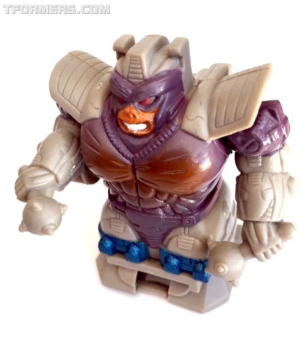 That's Just Primal Candy Toys And Other Little Formers   Far Out Friday  (17 of 28)